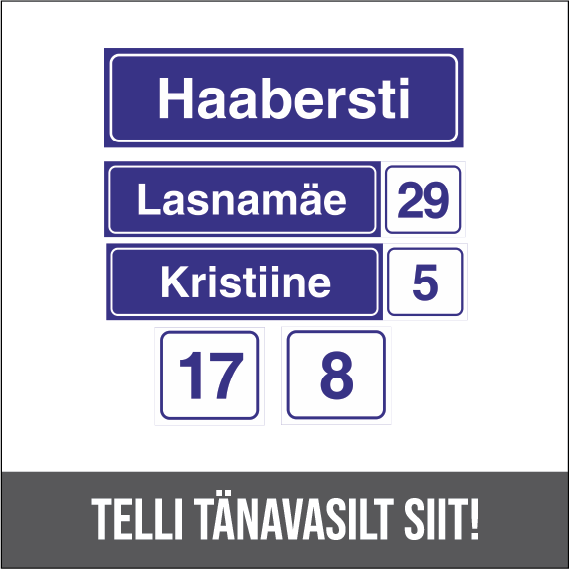 teenus.ee - teenused koju või kontorisse - hoia kokku oma aega ja raha